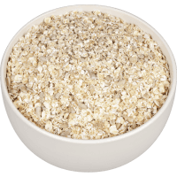 Oats Plus (kg)