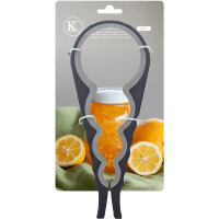 4 In 1 Twist Jar Opener (1pk)