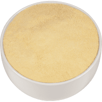 Superfood Powder Tropical & Turmeric Extract (kg)