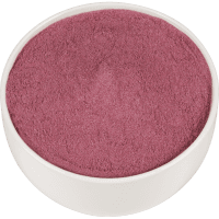 Superfood Powder Berry (kg)