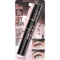 Sky High Cosmic Black Mascara (7.2ml)