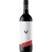 Shiraz (750ml)