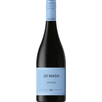 Shiraz (750ml)