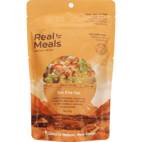 Tom Kha Gai Freeze Dried Meal (110g)