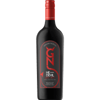 He Devil Malbec (750ml)