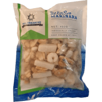 Mixed Seafood Marinara (400g)
