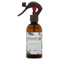 Eucalyptus & Mediterranean Sage Non-Aerosol Room Spray (236ml)