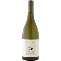 Wild Sauvignon (750ml)