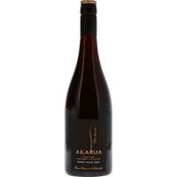 The Siren Pinot Noir (750ml)