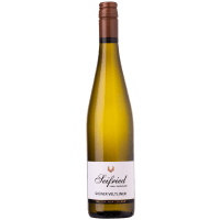 Gruner Veltliner (750ml)