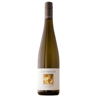 Pinot Gris (750ml)