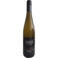 Riesling (750ml)