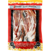 Jamon Prosciutto Ham (90g)