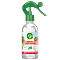 Cool Raspberries & Lime Odour Neutralising Room Spray (236ml)