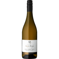 Artisan Reserve Pinot Gris (750ml)
