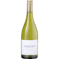 Pinot Gris (750ml)