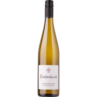 Nelson Pinot Gris (750ml)