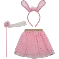 Easter Dress Up (1ea)