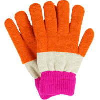 Big Kids Super Soft Cosy Gloves (1ea)