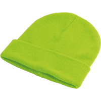 Work Beanie (1ea)