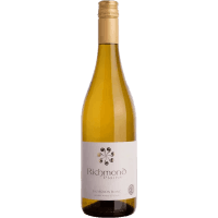 Sauvignon Blanc (750ml)