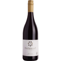 Pinot Noir (750ml)