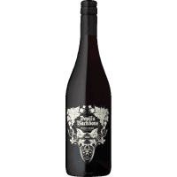 Central Otago Pinot Noir (750ml)