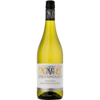River Garden Sauvignon Blanc (750ml)
