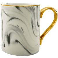 Coffee Mug (1ea)