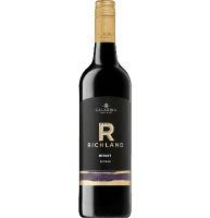 Merlot (750ml)
