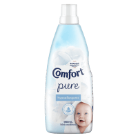 Pure Hypoallergenic Fabric Softener Conditioner (900ml)