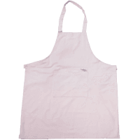 Apron (1ea)
