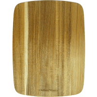 Chopping Board (1ea)