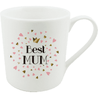 Mothers Day Coffee Mug (1ea)