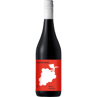 Shiraz (750ml)