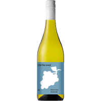 Pinot Gris (750ml)