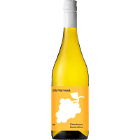 Chardonnay (750ml)