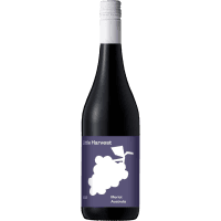 Merlot (750ml)