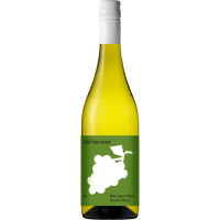 Sauvignon Blanc (750ml)
