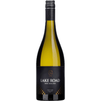 Pinot Gris (750ml)