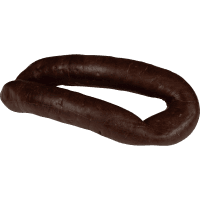 Black Pudding Sausages (kg)