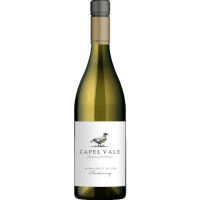 Chardonnay (750ml)