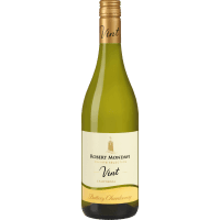 Vint Buttery Chardonnay (750ml)
