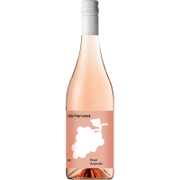 Rose (750ml)