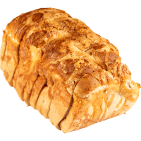 Cheese Bread Loaf (1pk)