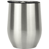 Coffee Tumbler 350ml (1pk)