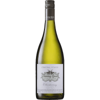Central Otago Chardonnay (750ml)