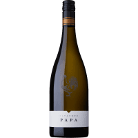 Papa Sauvignon Blanc (750ml)