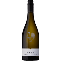 Papa Chardonnay (750ml)