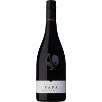 Papa Pinot Noir (750ml)